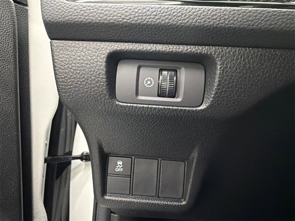 Used 2026 Honda Civic Sport Touring image 30