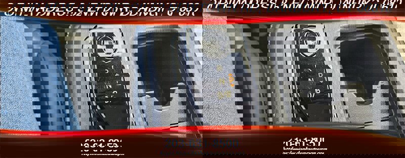 Used 2023 Nissan Ariya Engage image 22