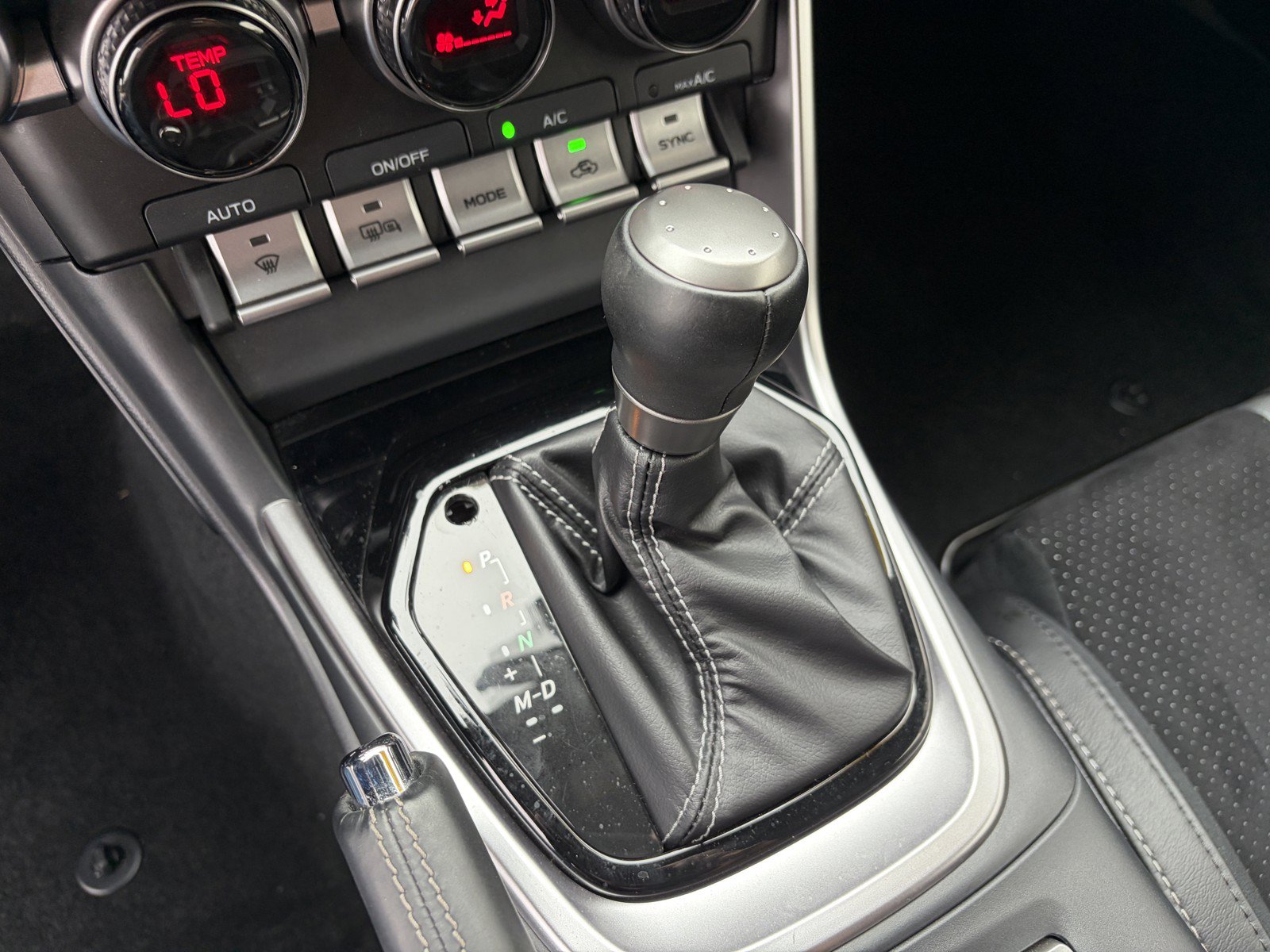 Used 2025 Toyota GR86 Premium RWD image 20