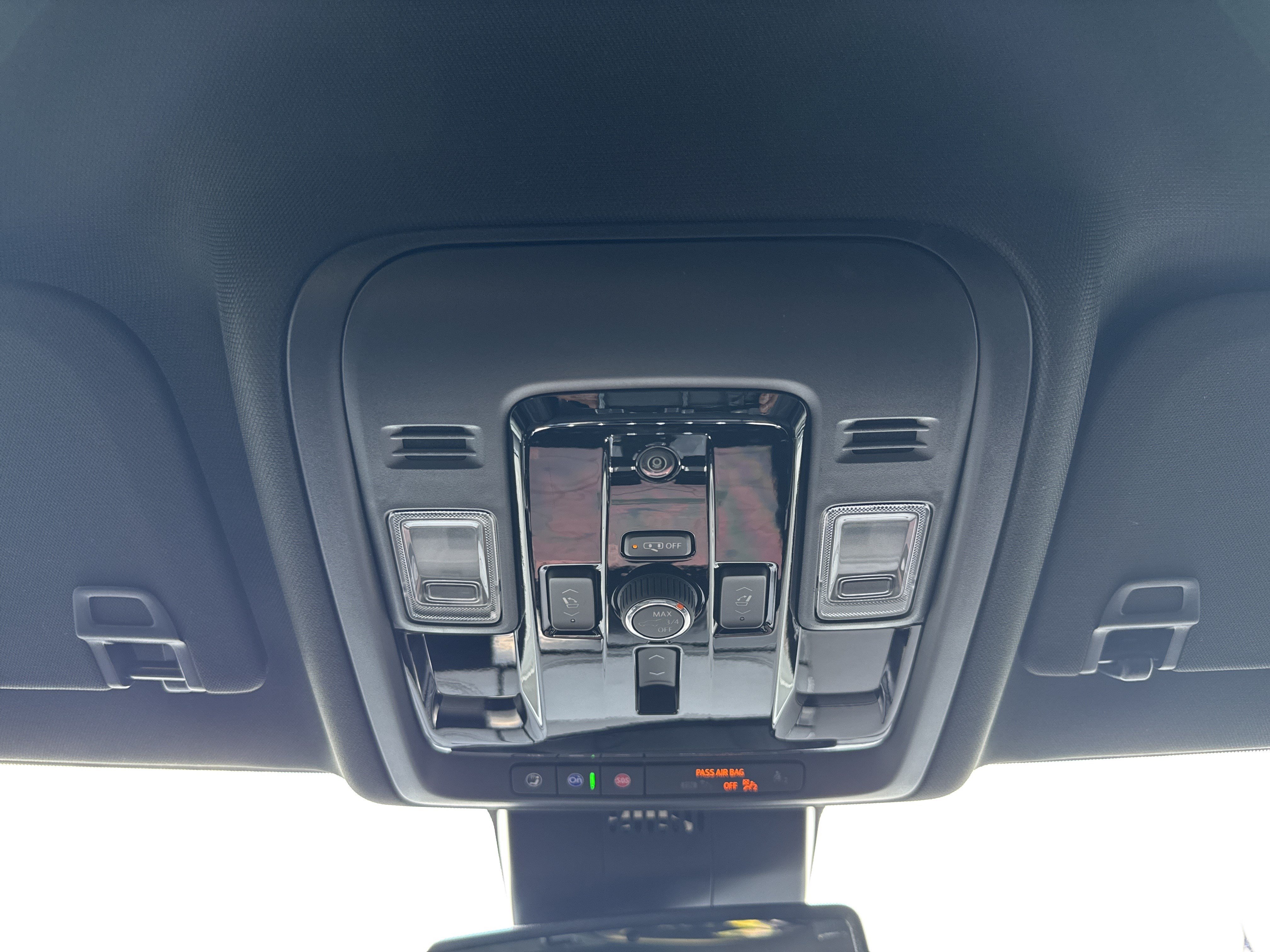 New 2026 GMC Yukon XL Denali AWD/4WD image 26