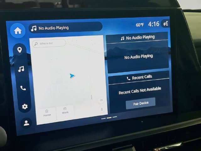 New 2026 Subaru Outback Premium AWD/4WD image 15