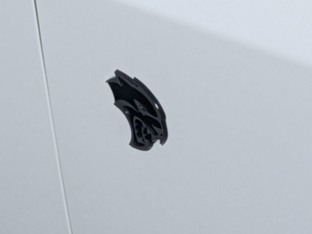 Used 2016 Dodge Challenger SRT Hellcat image 12