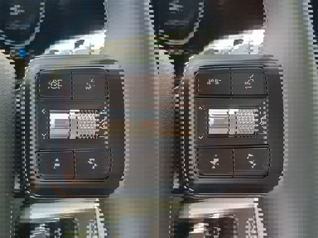 New 2026 Hyundai Ioniq 9 SEL image 24