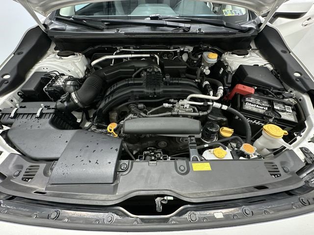 Used 2020 Subaru Crosstrek 2.0i Premium w/ Popular Package #2 image 24