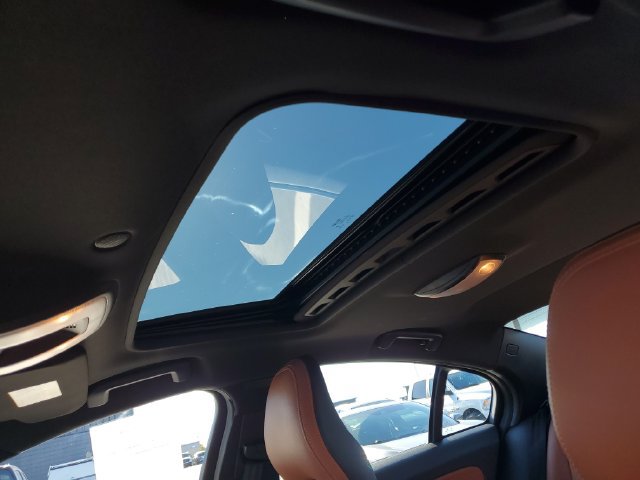 Used 2015 Volvo S60 T5 Platinum w/ Climate Package FWD image 19