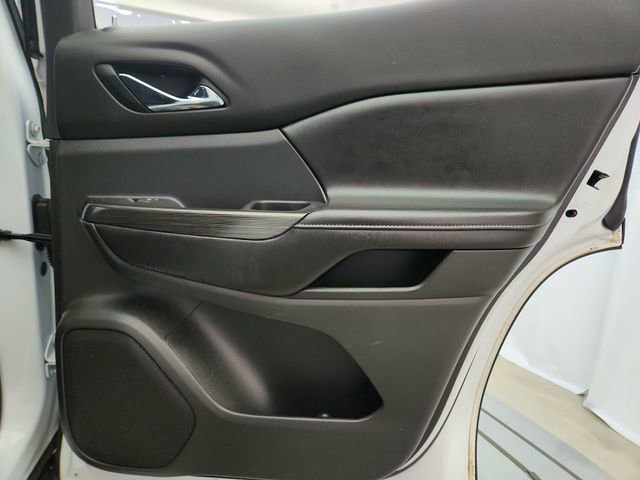 Used 2019 GMC Acadia SLT AWD/4WD image 29