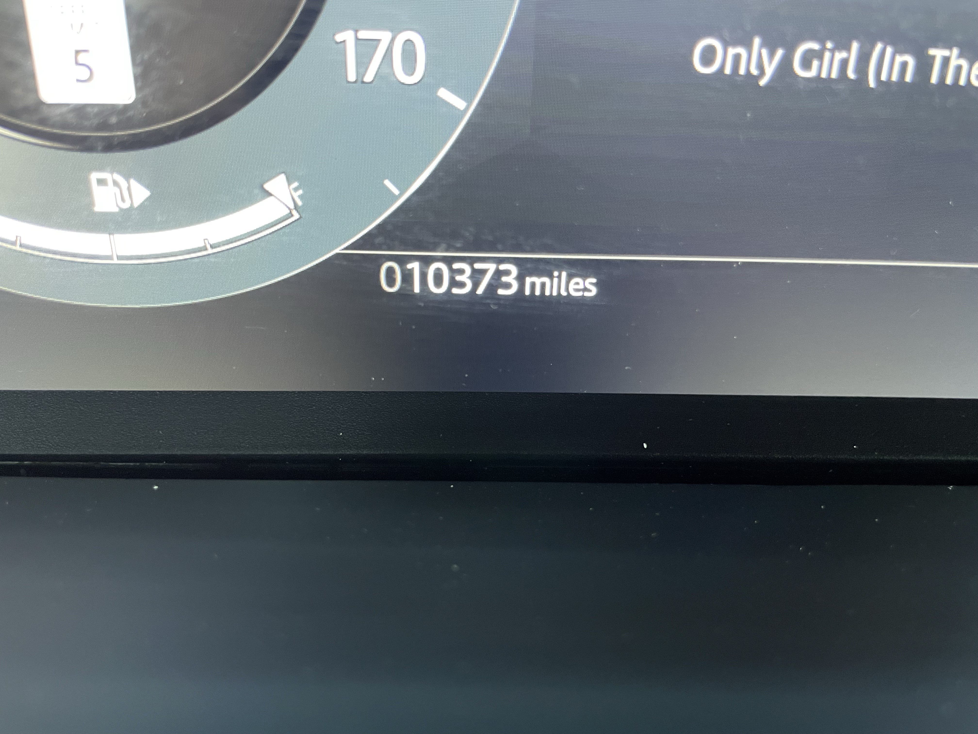 Certified 2025 Land Rover Range Rover Evoque Dynamic SE AWD/4WD image 26