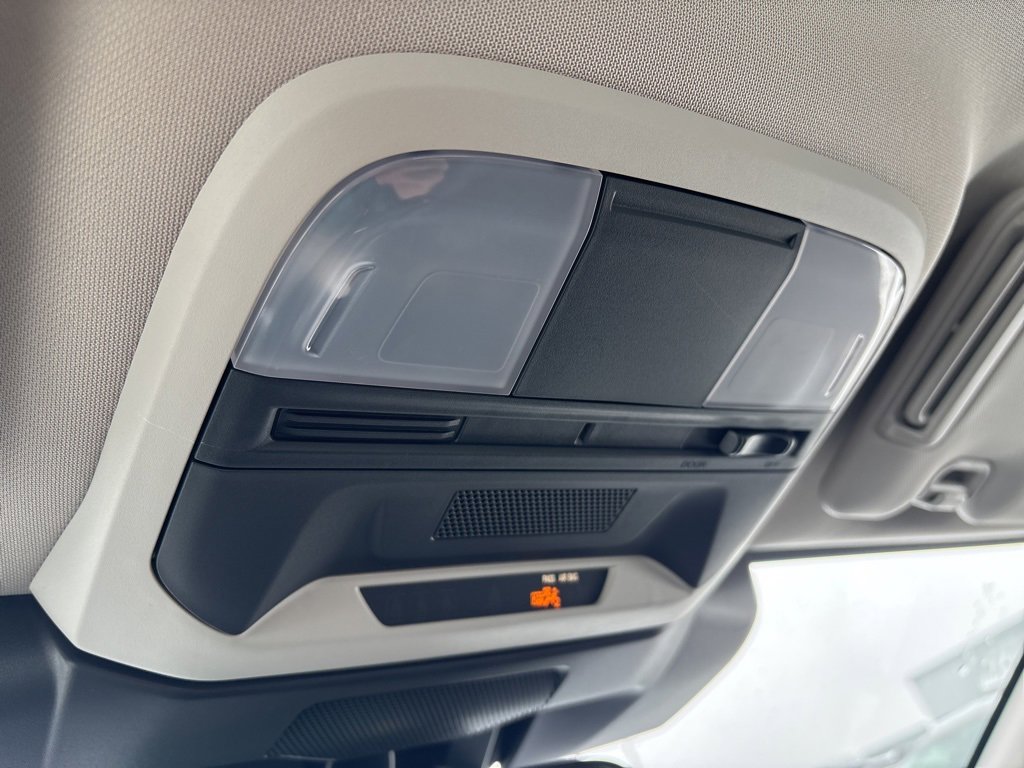 Certified 2024 Subaru Impreza 2.0i image 21