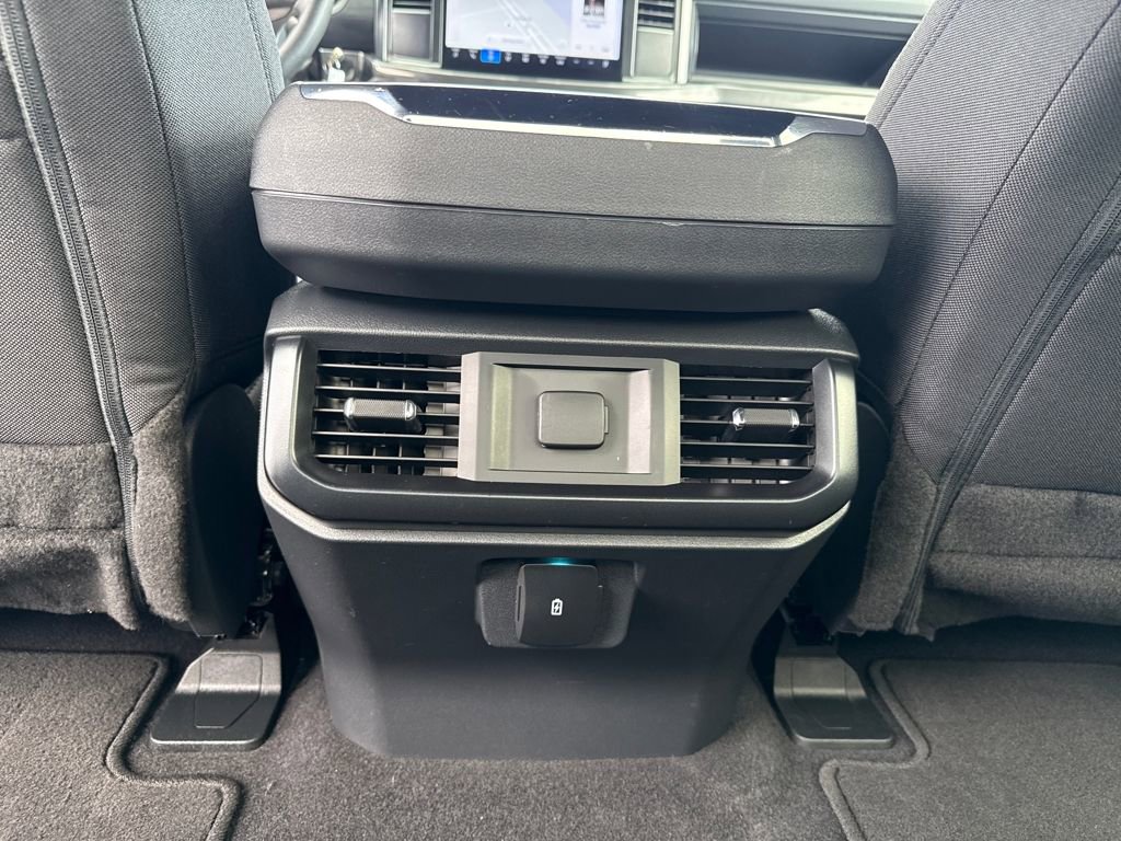 Used 2024 Ford F150 STX image 31