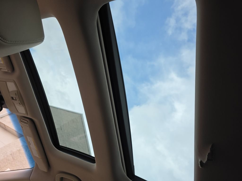 Used 2013 Nissan Murano SL w/ Navigation Pkg image 13