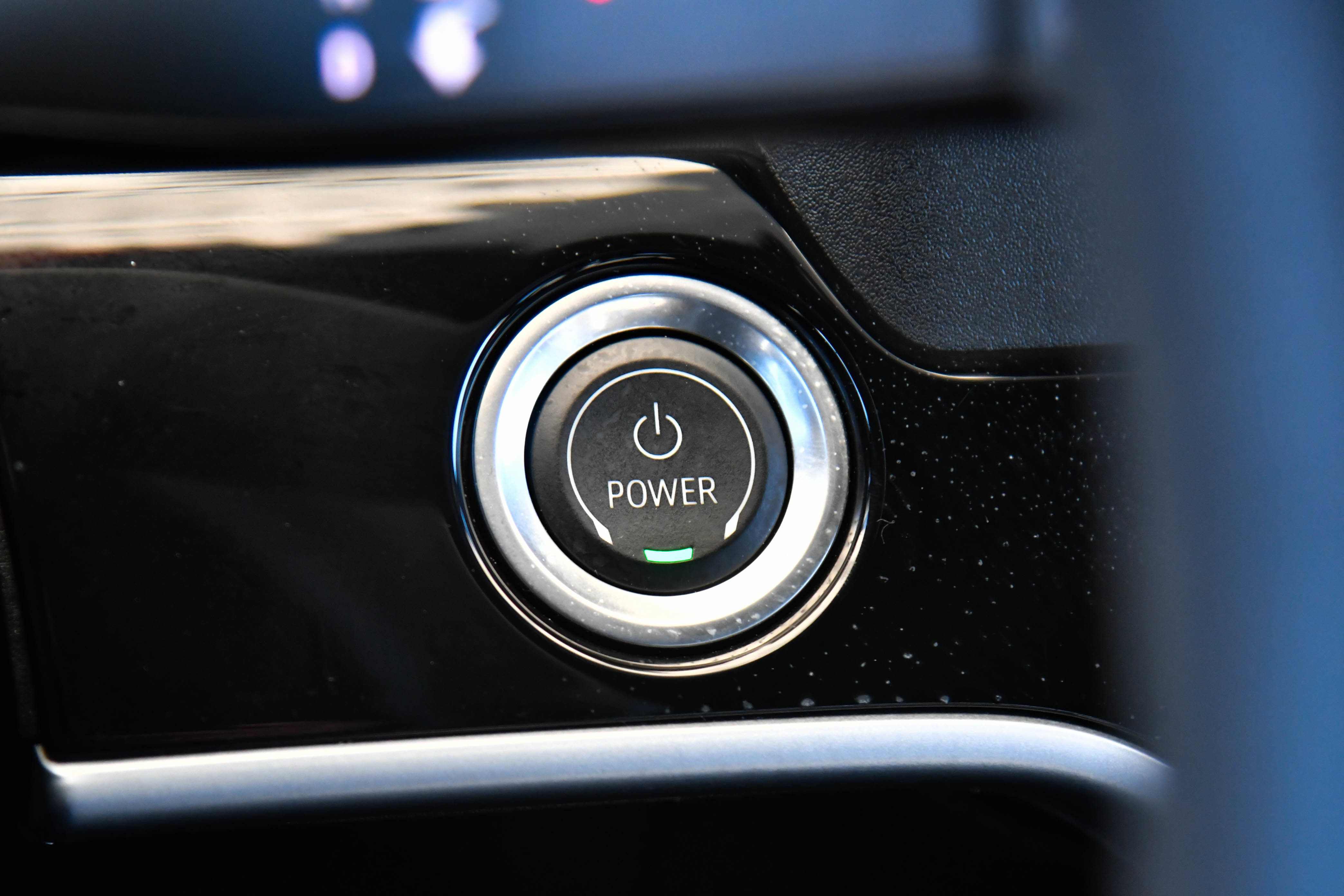 Used 2024 Honda Prologue EX image 29