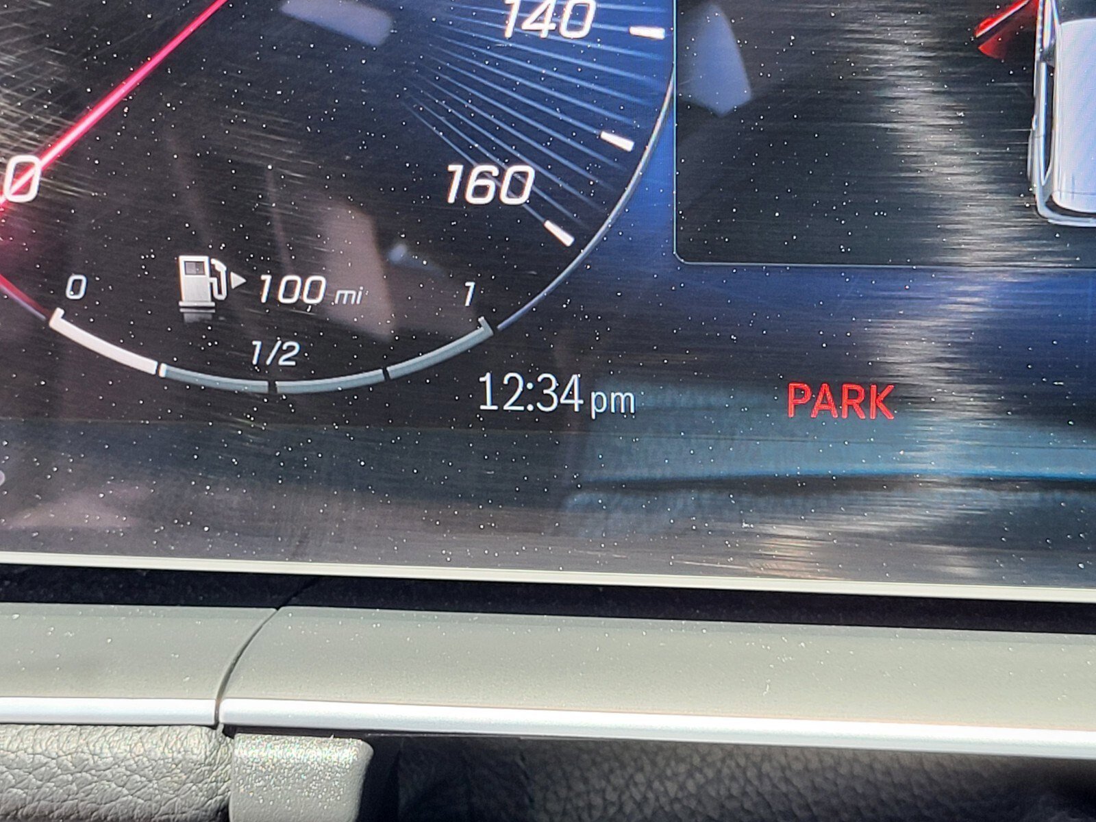 Used 2024 Mercedes-Benz GLS 580 4MATIC image 31