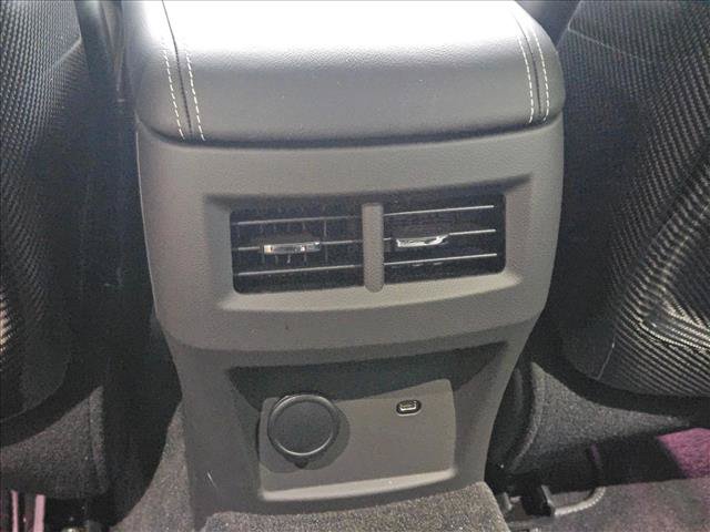 Used 2026 Cadillac CT5 V Blackwing w/ Deep Ocean Appearance Package RWD image 18