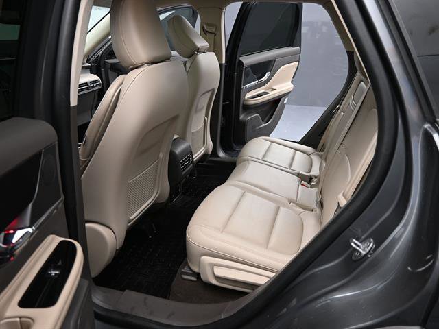 Used 2023 Lincoln Corsair FWD w/ Equipment Group 101A image 14