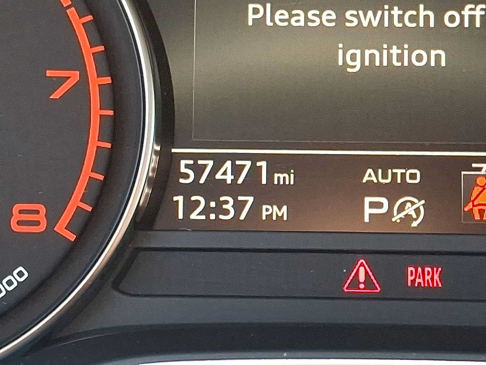 Certified 2024 Audi Q5 2.0T Premium AWD/4WD image 19