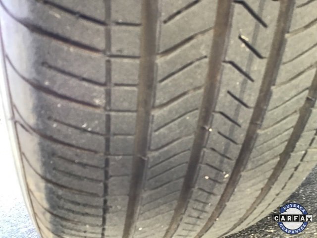 Used 2023 Toyota Highlander Limited image 16