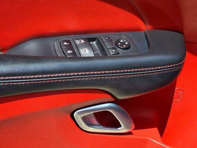 Used 2020 Dodge Challenger SXT w/ Plus Package AWD/4WD image 19