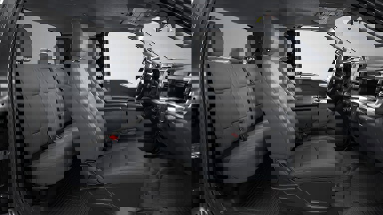 New 2026 Ford F550 4x4 Supercab Super Duty image 32