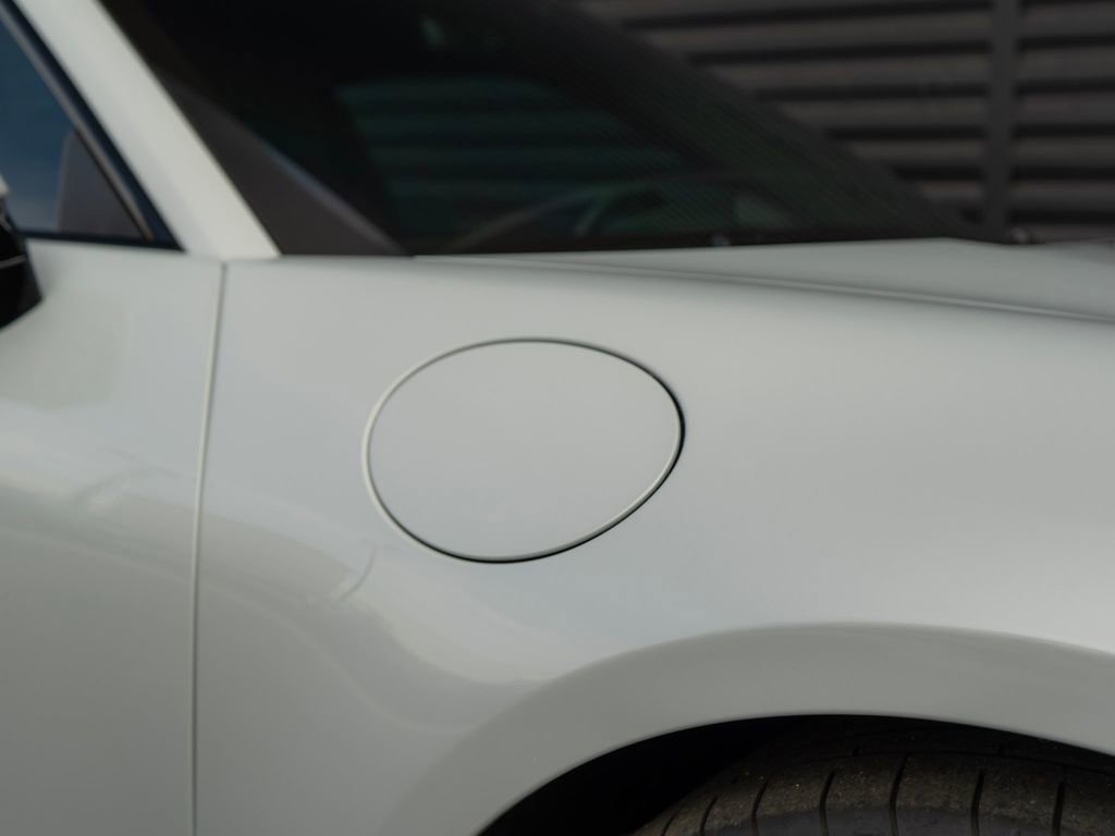 Used 2024 Porsche 911 Turbo S image 15