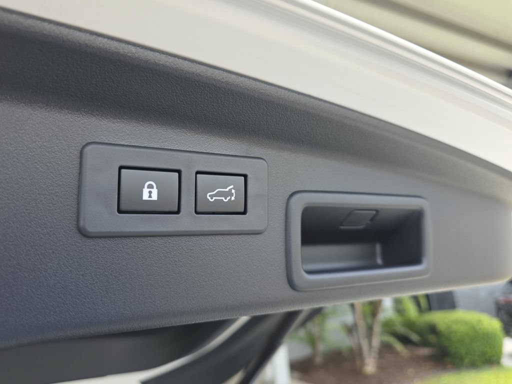 New 2026 Subaru Outback Premium AWD/4WD image 13