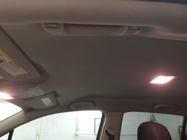 Used 2015 Chevrolet Trax LT w/ LPO, Protection Package image 23