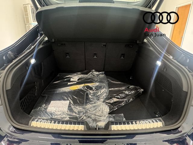 New 2026 Audi A5 2.0T Premium Plus AWD/4WD image 12