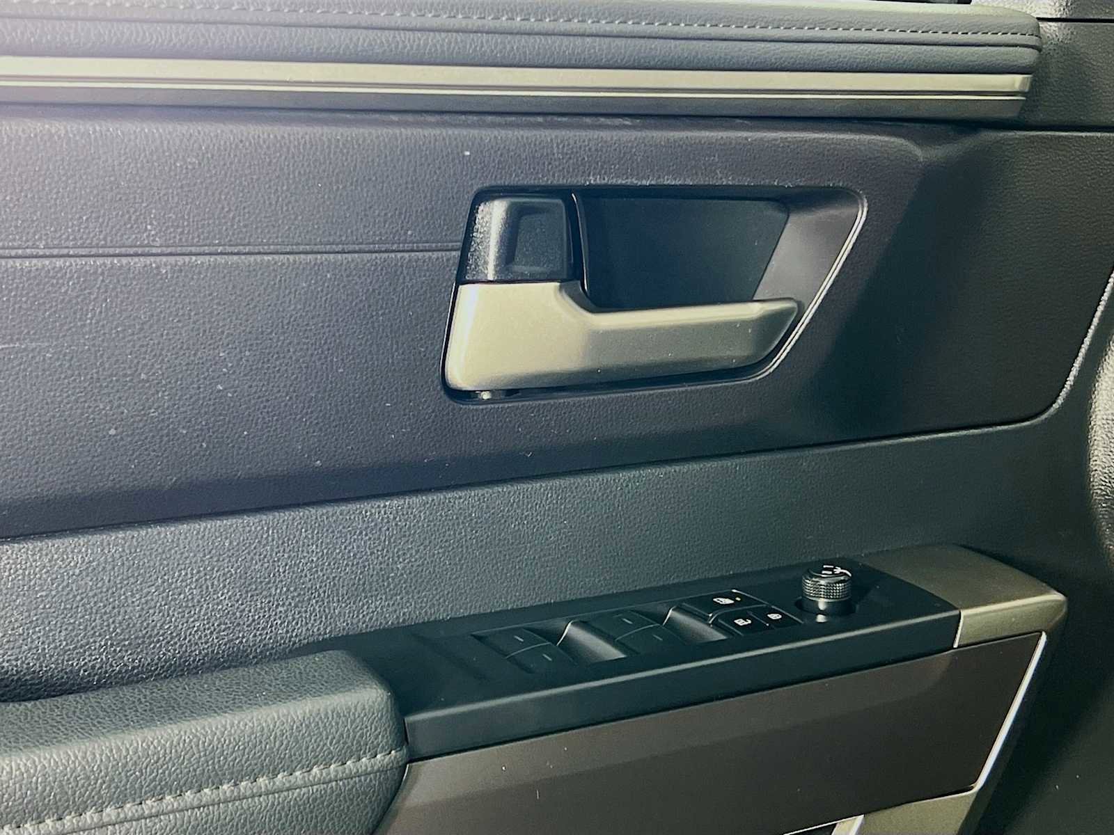 Used 2023 Toyota Tundra SR5 image 17