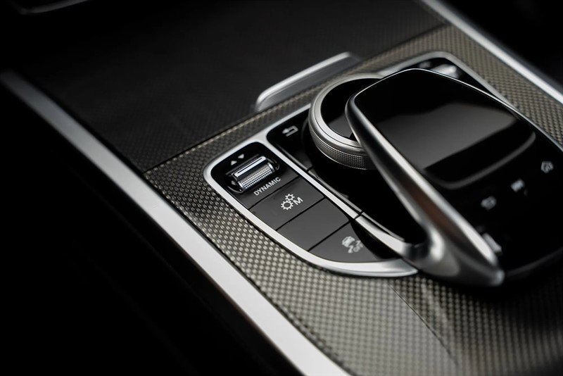 Used 2020 Mercedes-Benz G 550 image 55