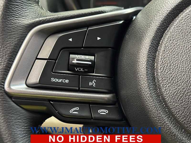 Used 2019 Subaru Ascent Premium image 46