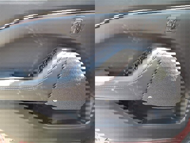 New 2025 Ford Mustang Mach-E Premium image 23