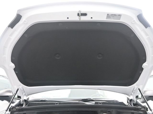 New 2026 Buick Envision Sport Touring AWD/4WD image 21