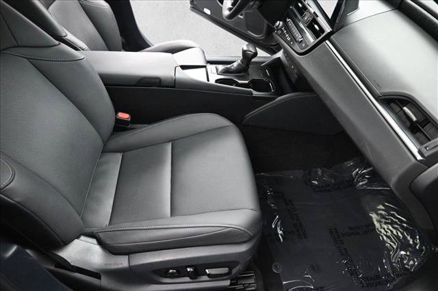 Used 2024 Lexus ES 300h w/ Premium Package FWD image 27