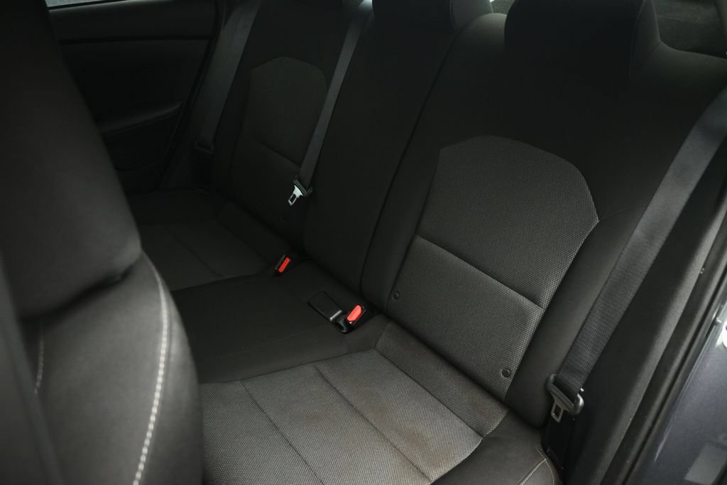 Used 2023 Kia Forte LXS w/ LXS Technology Package FWD image 54