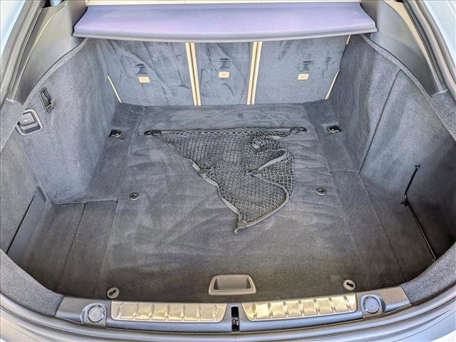 Used 2019 BMW 430i Gran Coupe image 6