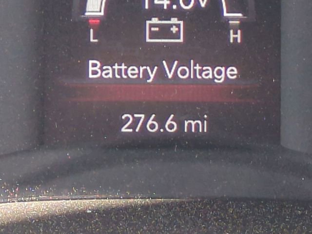 New 2024 RAM 3500 Tradesman w/ Electrical Accessory Group image 14