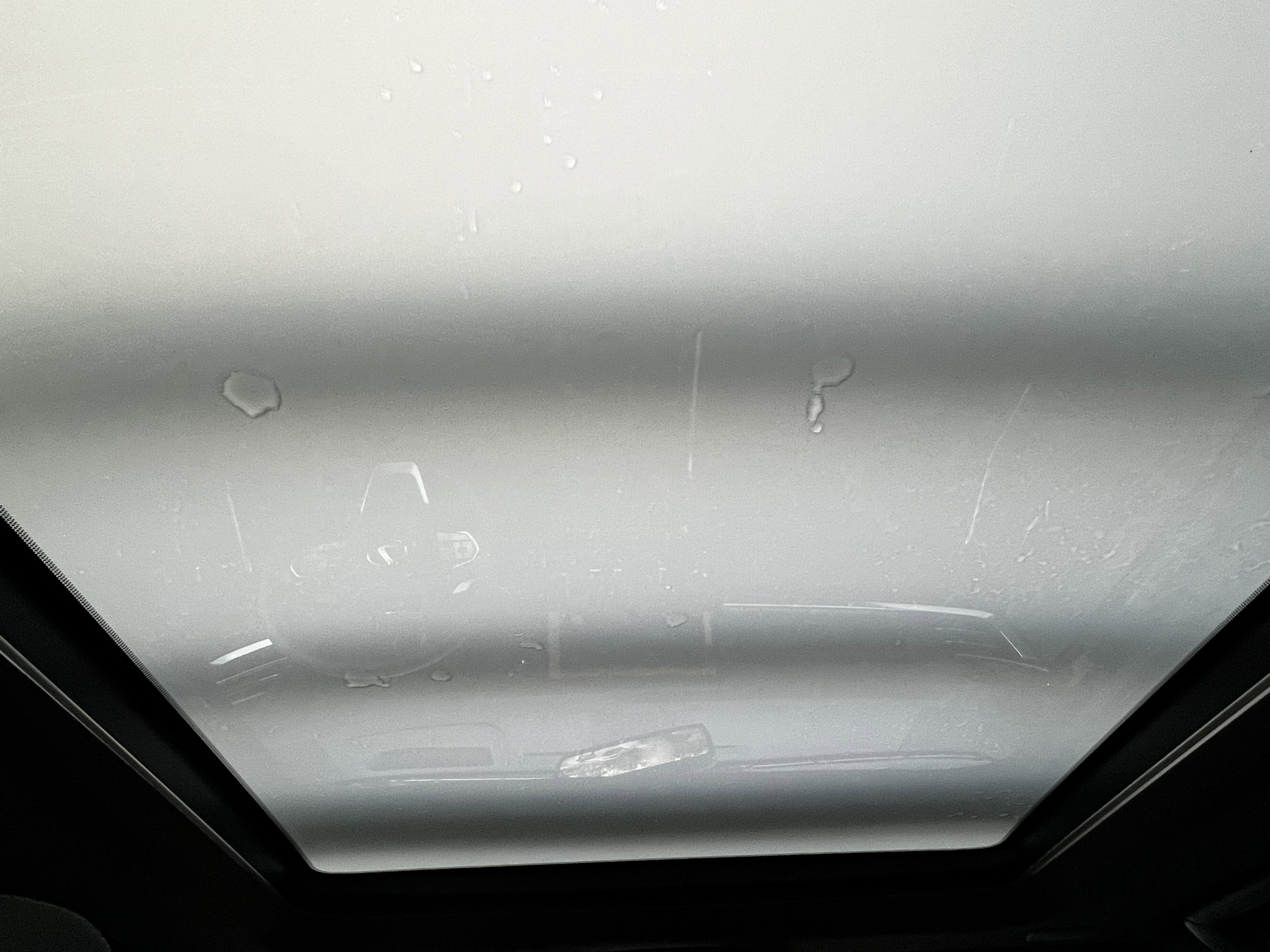 Certified 2024 Lexus GX 550 w/ Accessory Package (31) image 37