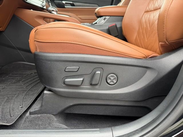 Used 2024 Kia Telluride SX Prestige X-Line image 10