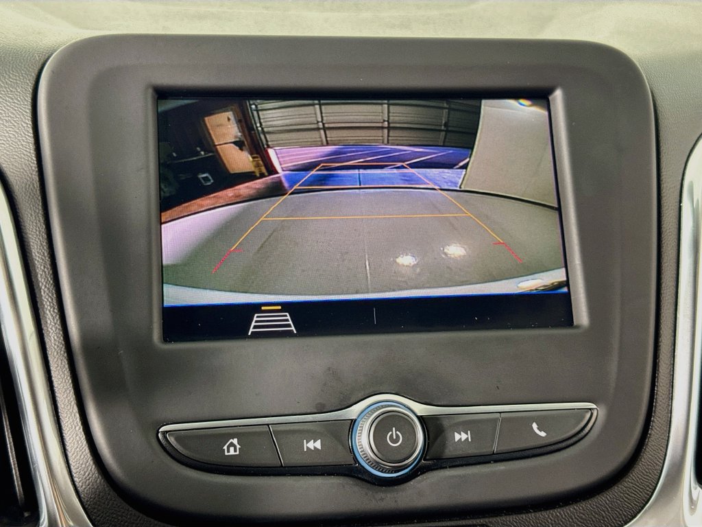 Used 2020 Chevrolet Equinox LT w/ LPO, Floor Liner Package AWD/4WD image 36