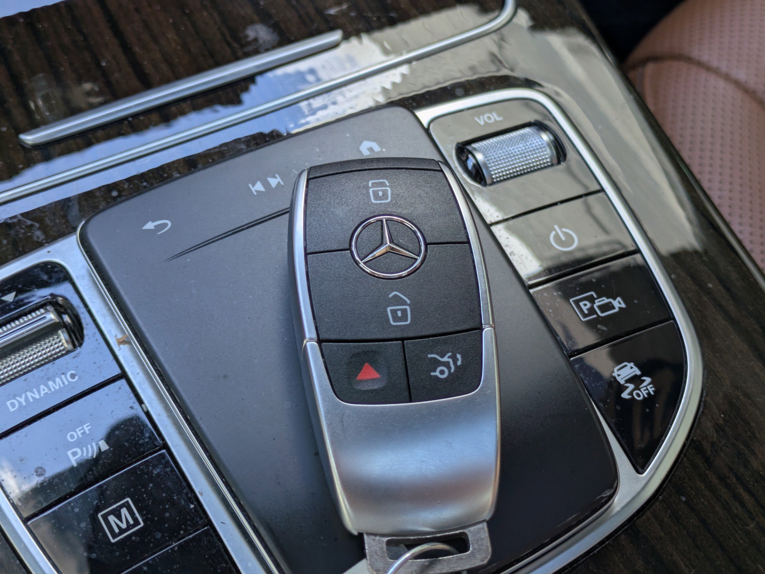 Certified 2022 Mercedes-Benz GLC 300 4MATIC image 31