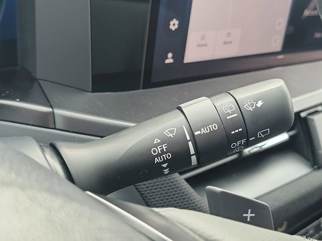 New 2026 Subaru Outback Limited image 24