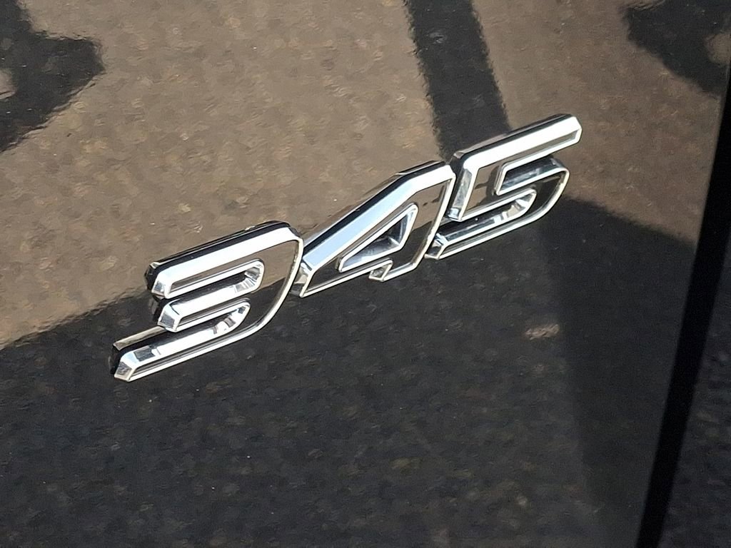 Used 2023 Dodge Challenger R/T RWD image 30