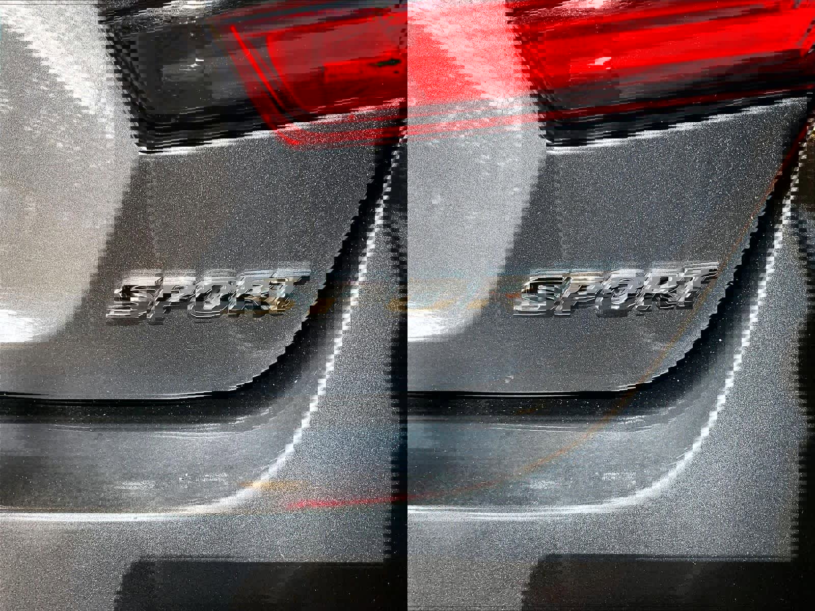 Used 2018 Honda Accord Sport image 29