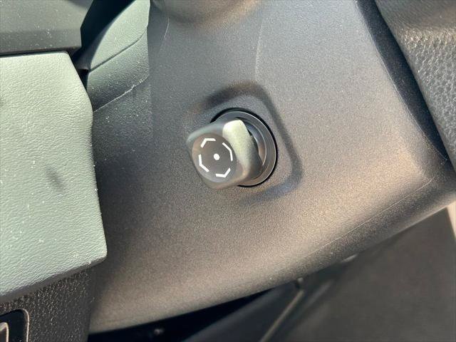 Certified 2023 Toyota Sequoia Platinum RWD image 35