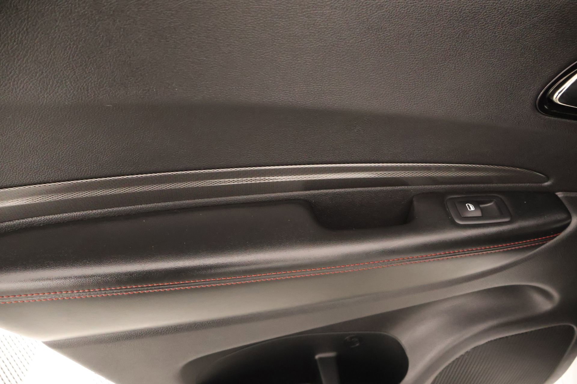 Used 2023 Dodge Durango GT AWD/4WD image 18