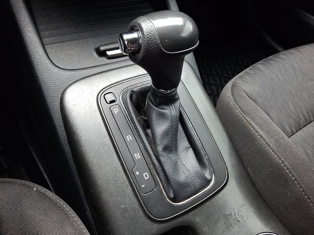 Used 2016 Kia Forte LX FWD image 14