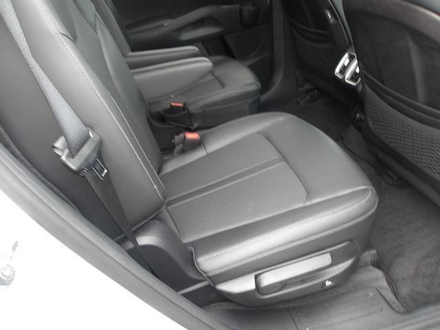 Used 2022 Kia Sorento X-Line EX AWD/4WD image 10