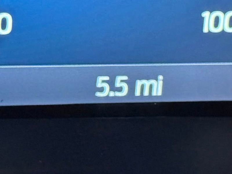 New 2026 Ford F350 Lariat w/ Lariat Ultimate Package image 20