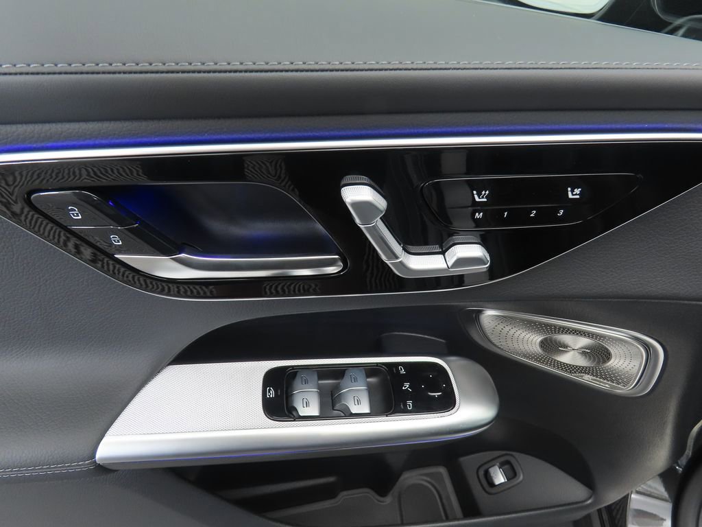 Certified 2026 Mercedes-Benz GLC 300 4MATIC image 23
