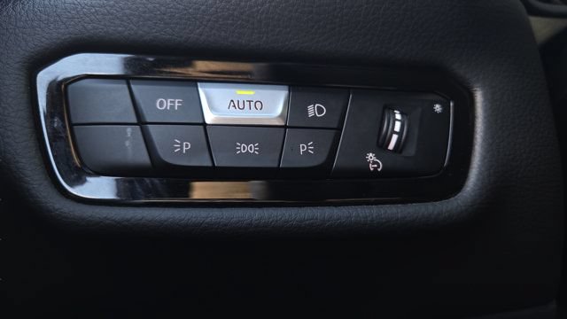 Used 2026 Toyota Supra Premium w/ Driver Assist Package RWD image 32