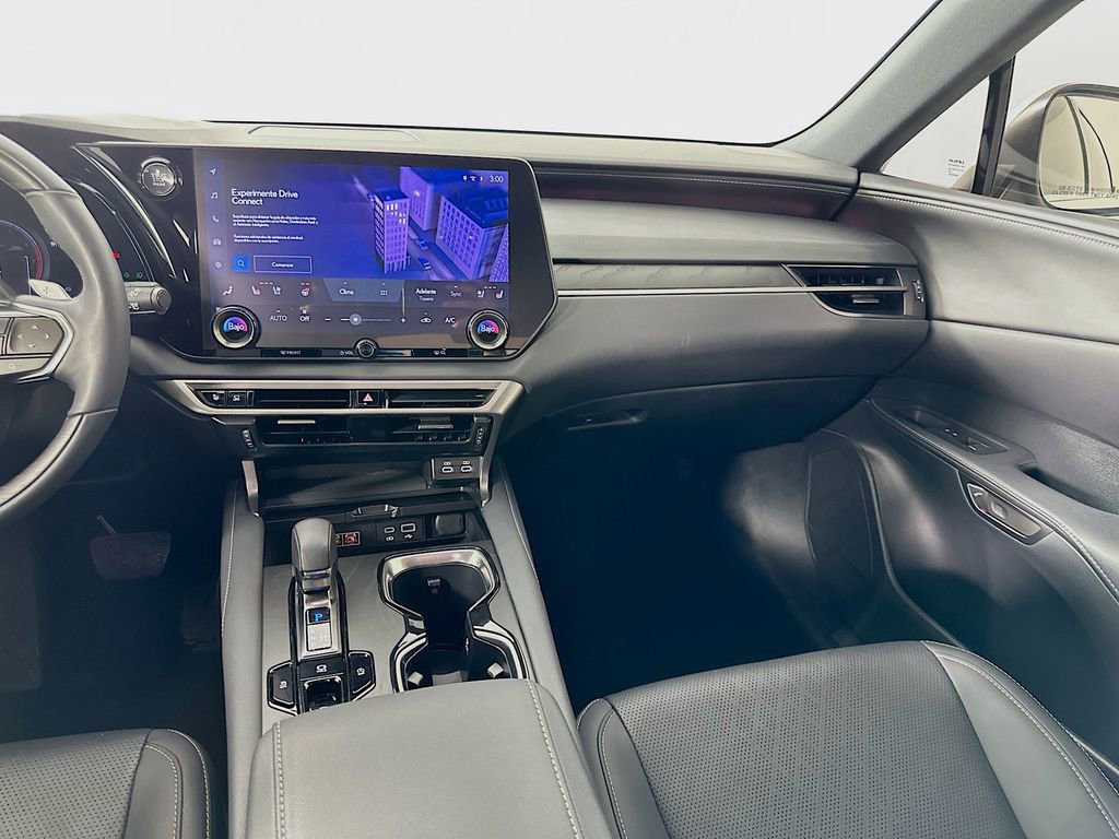 Used 2024 Lexus RX 350 Premium Plus w/ Convenience Package FWD image 23